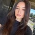 BGAlisha ๐ฆ๐บ (@bgoddessalisha) Twitter profile photo BGAlisha ๐ฆ๐บ (@bgoddessalisha) Twitter profile photo
