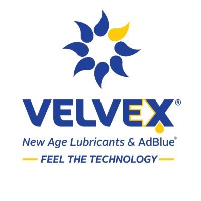 Velvex is the automotive lubricant and AdBlue brand of @NandanPetrochemltd 
Our products are the right combination of quality, experience & technology.