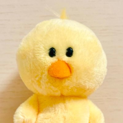 取り置き忘れない🐥