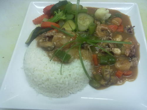 samkoko's profile picture. 