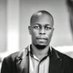 Kelvin (@kelvinmalando) Twitter profile photo Kelvin (@kelvinmalando) Twitter profile photo