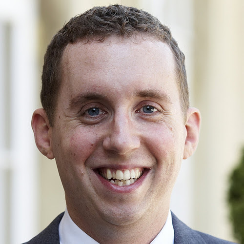 jamesalexander