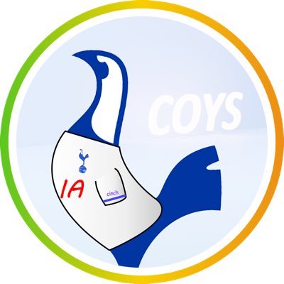 Tottenham Hotspur & MattDoherty! COYS!🇯🇵#coys