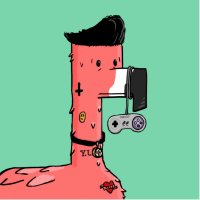 papajams (@papajimjams) 's Twitter Profile Photo papajams (@papajimjams) 's Twitter Profile Photo