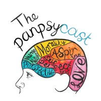 The Panpsycast(@ThePanpsycast) 's Twitter Profile Photo