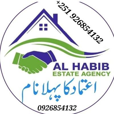 Al Habib foreign liaison agency of Arab countries
+251 926854132