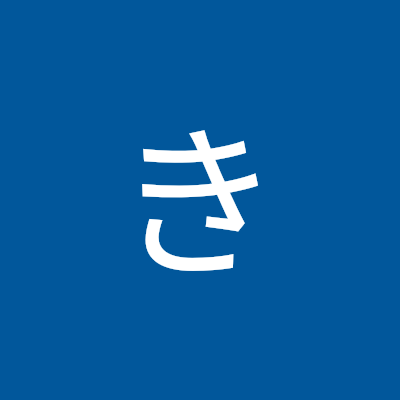 VTQlO7RLoq57111's profile picture. 