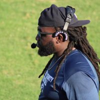 Coach Trey (@coachtrey_1) Twitter profile photo
