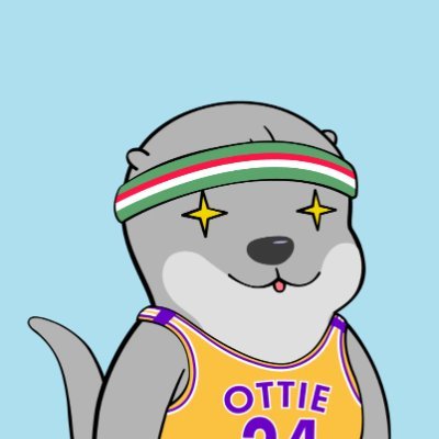 zksync9211_eth's profile picture. 