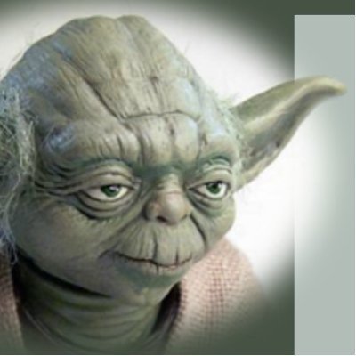 hindujedi Profile Picture