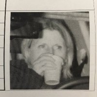 Sissi Be (@susibewe) Twitter profile photo