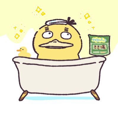 ヲさんのプロフィール画像