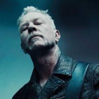 Robin (@semajhetfield) 's Twitter Profile
