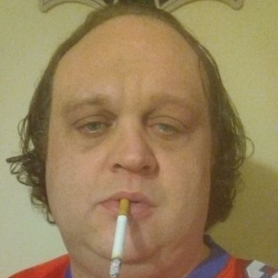 SeanMDrew's profile picture. I wrote Tamed & Hollywood Chainsaw Massacre Art Albums just looking for a record deal just listen to my song poetry Albums on X my Media Wall I have 2 singles