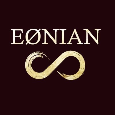 EØNIAN