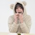 Laiko (@laiko46) Twitter profile photo Laiko (@laiko46) Twitter profile photo