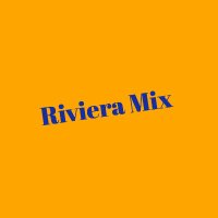 Riviera Mix(@RivieraMix77) 's Twitter Profile Photo