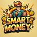 Smart Money Game (@smartmoney_game) Twitter profile photo