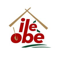 IlÉ OBÈ(@IleObe) 's Twitter Profile Photo