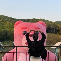 Shelleybabe 🇰🇷 (@shelleybabeya) 's Twitter Profile