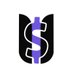 Urban Pay (@urbanpay_ca) Twitter profile photo Urban Pay (@urbanpay_ca) Twitter profile photo