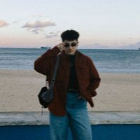 divorciada desquiciada 💋 (@holasoyuncuadro) 's Twitter Profile Photo