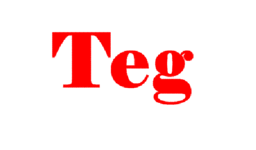 Follow TEG for ESL posts, articles, and tips about English expressions, phrasal verbs, and more. Teg is focused on Portuguese to English, but all are welcome.