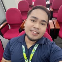 Pagod na M̳e̳d̳t̳e̳c̳h̳ 🌈 (@jcdumbledore) 's Twitter Profile