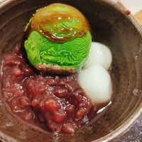 プラタナスの実 (@kakym77819) 's Twitter Profile