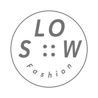 スローファッションジャパン|着ない服0の世界(@slowfashion_m) 's Twitter Profile Photo