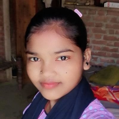 nishad_khu55037's profile picture. God lovers ❣️💗💗❣️❣️❣️❣️