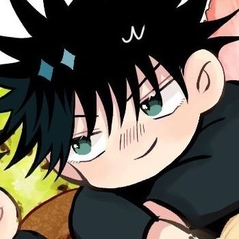ゆふきさんのプロフィール画像