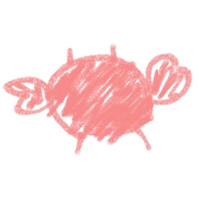 djtgujm's profile picture. 