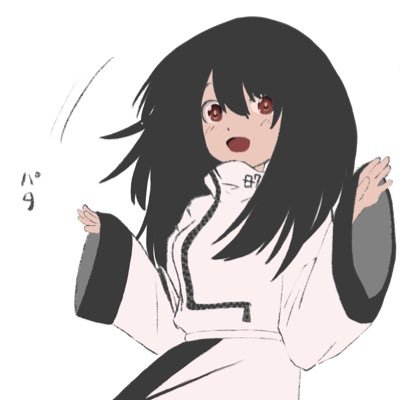 黒うさぎさんのプロフィール画像