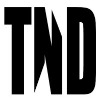 TND Payments (@tndpayments) 's Twitter Profile