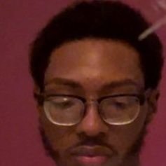 c_atalyst_'s profile picture. DIGITAL MARKETING