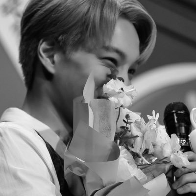 KAIinNeverland Profile Picture
