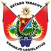 Consejo Legislativo del estado Yaracuy 2024 (@CleyOficial2024) Twitter profile photo