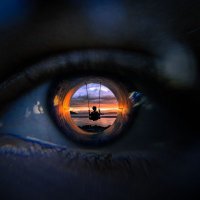 Besides FK (@fkbesides) 's Twitter Profile