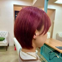 おれお✂️ (@oreo_lovered) Twitter profile photo