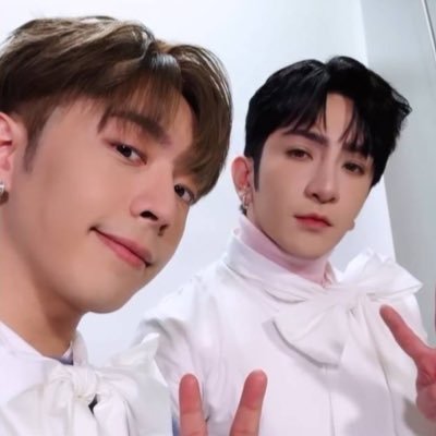 saItedpeaches's profile picture. I’m an Edan Lui stan now • @edansdaisum