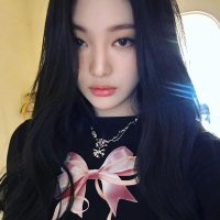 ne 🦅(@mjnvoo) 's Twitter Profile Photo