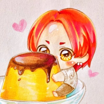 ガンプラの素組が趣味 ／ アイコンはかるらちゃん( @karura213 )から ／ ۞ お取引関係後日解除させて頂いてます ۞