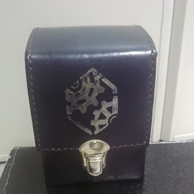 tabisiteru's profile picture. ロードに乗ったりTCGしたりしてます。