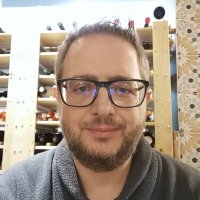 Oscar Domingo (@odomingom) 's Twitter Profile Photo Oscar Domingo (@odomingom) 's Twitter Profile Photo