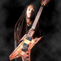 The_Dreaded_Shredder (@dreadedshredder) Twitter profile photo