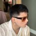 simpleng mosong (@simplengmosong) Twitter profile photo simpleng mosong (@simplengmosong) Twitter profile photo