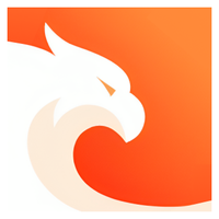 Carbon Browser(@trycarbonio) 's Twitter Profile Photo