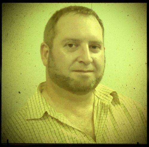 followpeter's profile picture. To educate yourself is less dangerous than putting the fate of your knowledge in the hands of an imposter.