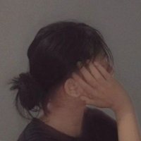 Aiza Nasir (@aizanasirali) 's Twitter Profile